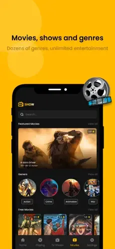 jiohotstar-logo-png download Movies and shows